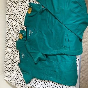 Uvm university of vermont nursing scrubs